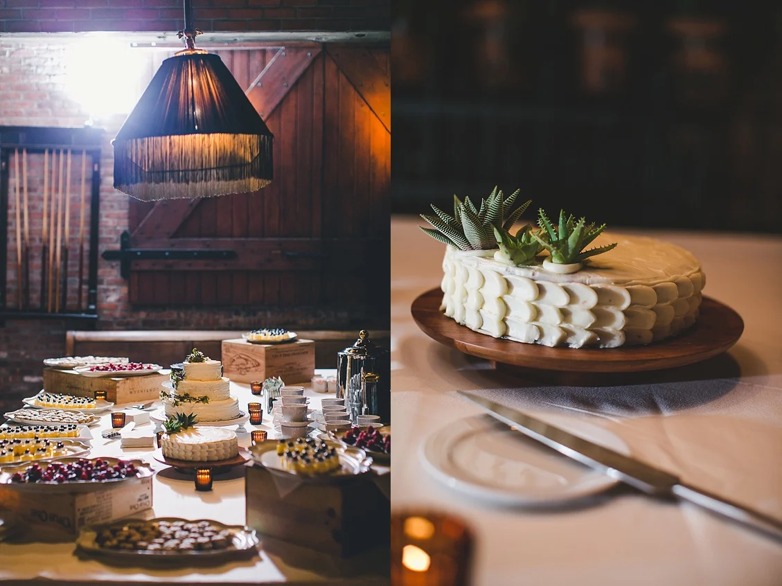 bowery-hotel-wedding-jove-meyer-events49.jpg