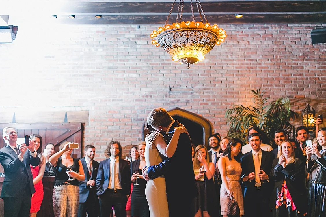 bowery-hotel-wedding-jove-meyer-events40.jpg