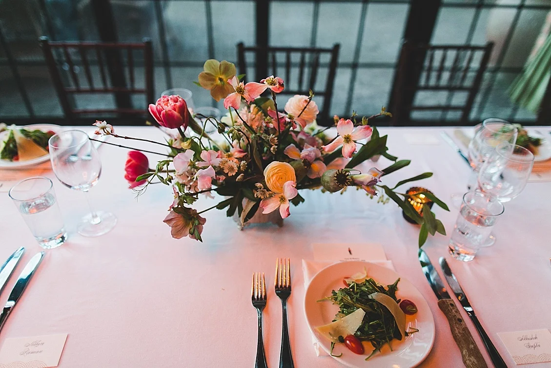 bowery-hotel-wedding-jove-meyer-events30.jpg