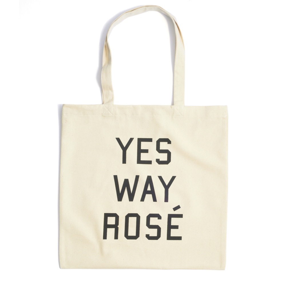 yes way rose tote.jpg