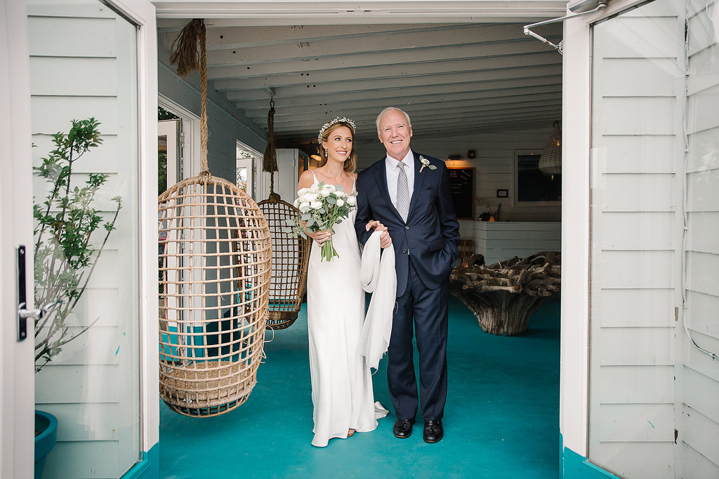 An Idyllic Day in Montauk — Jove Meyer Events Top Wedding Planner and