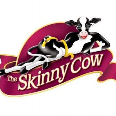 Skinny_Cow_Logo_low_res_400x400.jpg