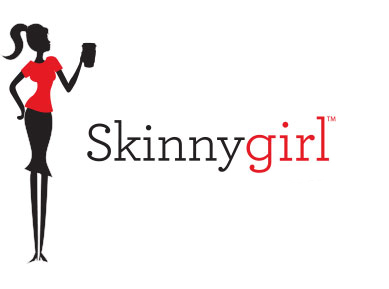 skinnygirl-logo.jpg
