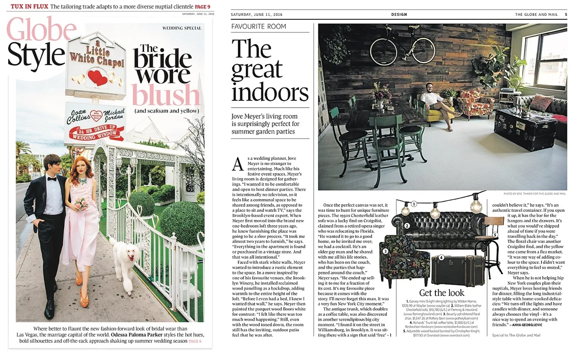 interior designer jove meyer featured in the globe.jpg