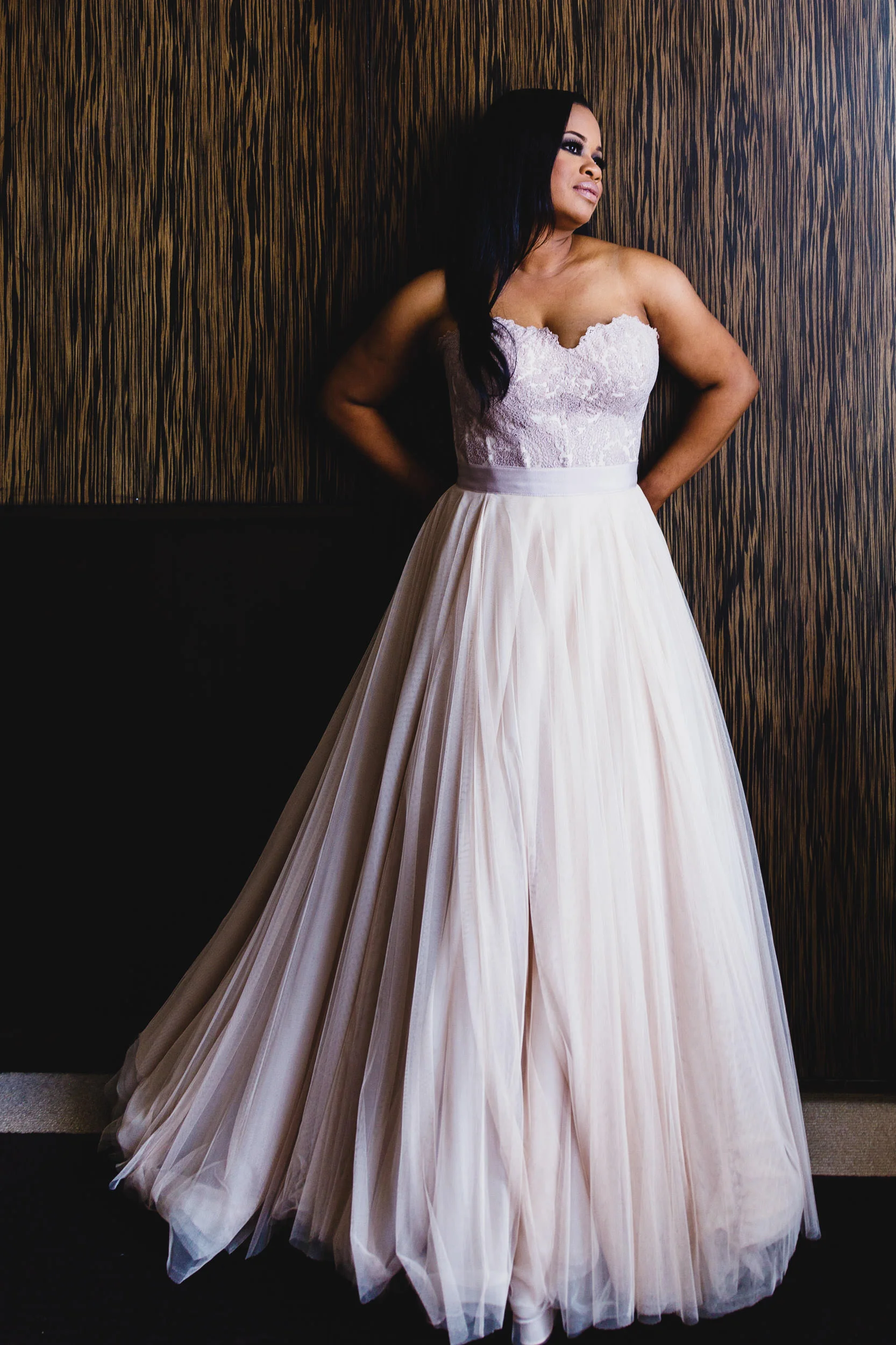 See more of my work at Carlos Andrew Thomas Photography