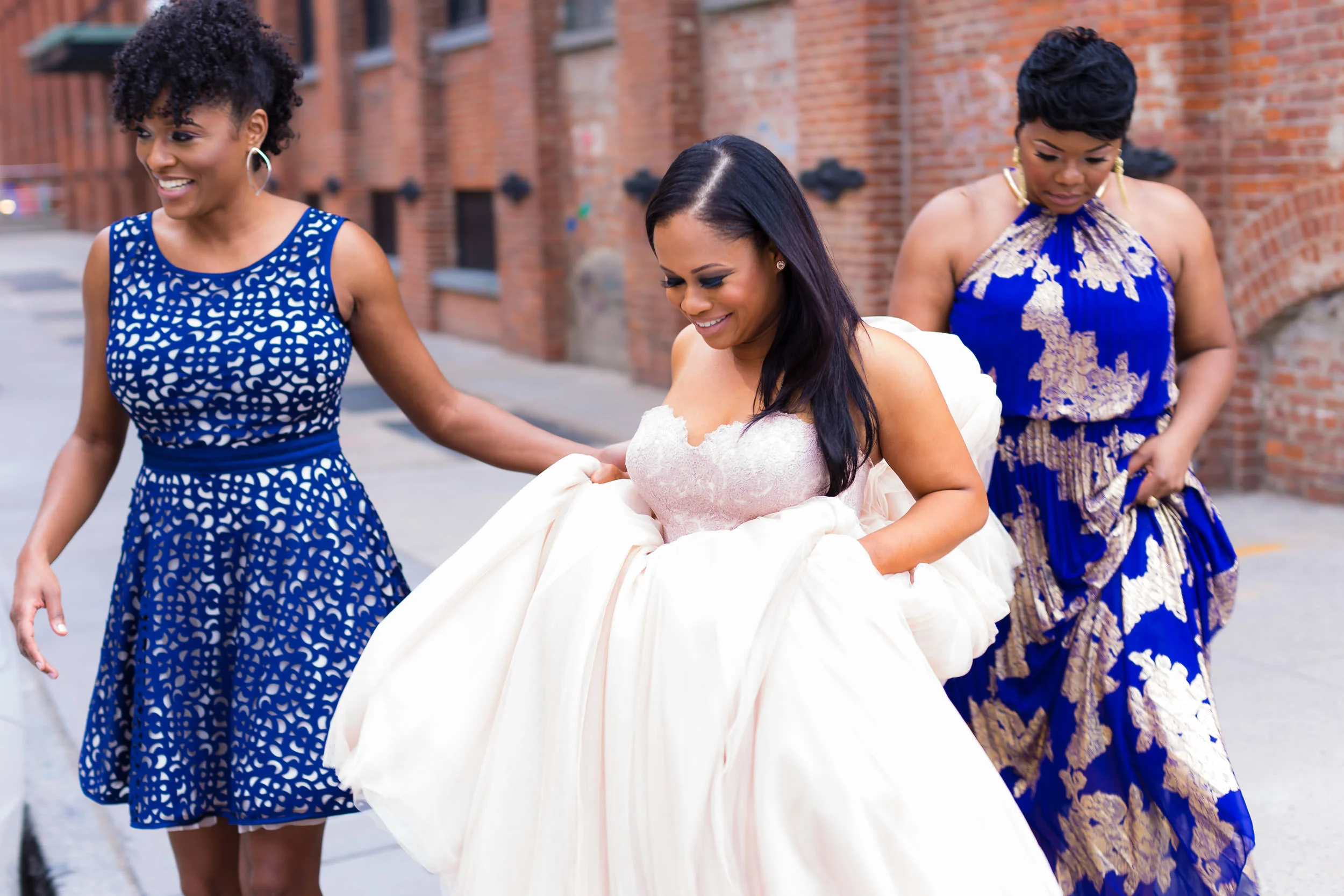 See more of my work at Carlos Andrew Thomas Photography