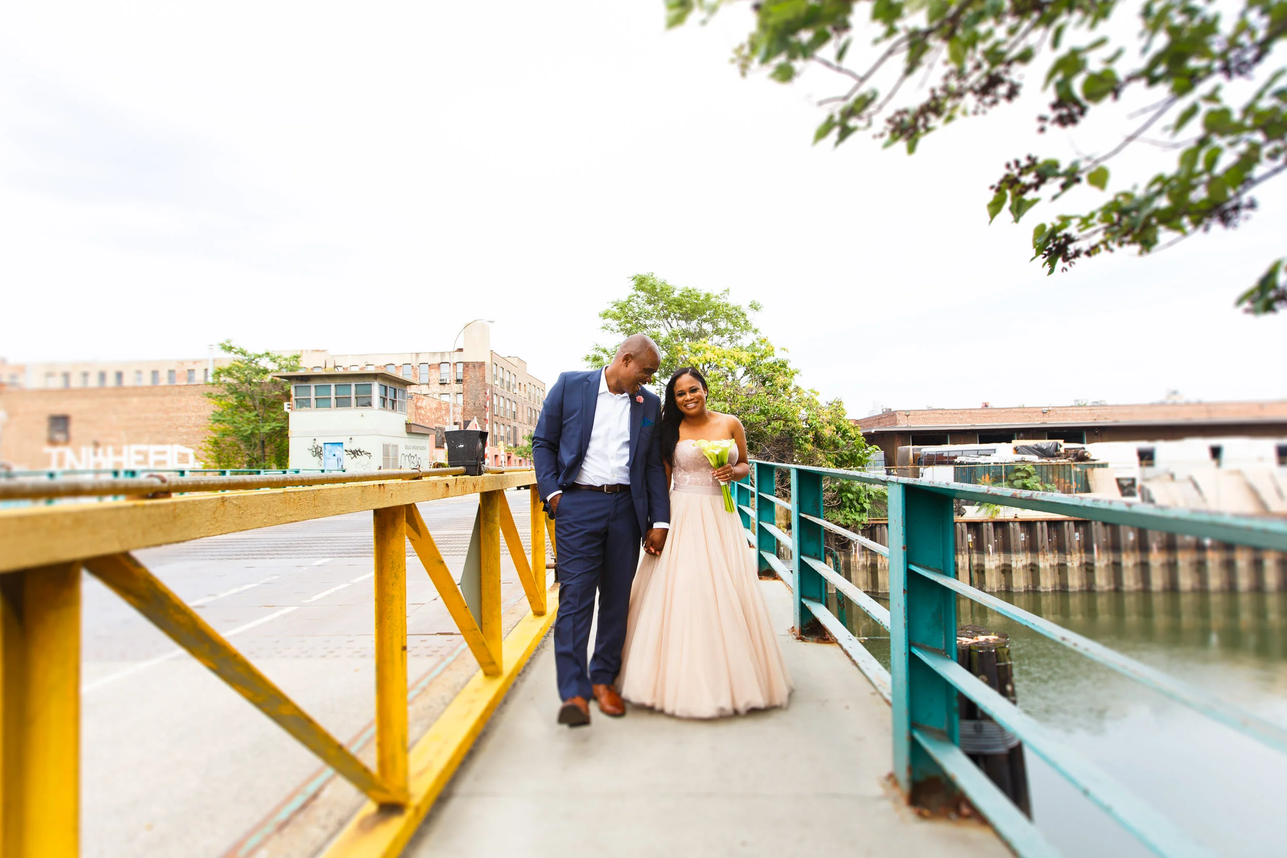 See more of my work at Carlos Andrew Thomas Photography