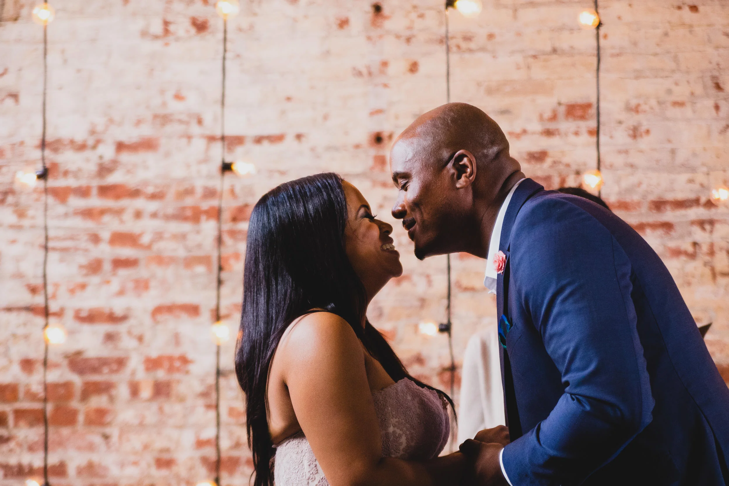 See more of my work at Carlos Andrew Thomas Photography