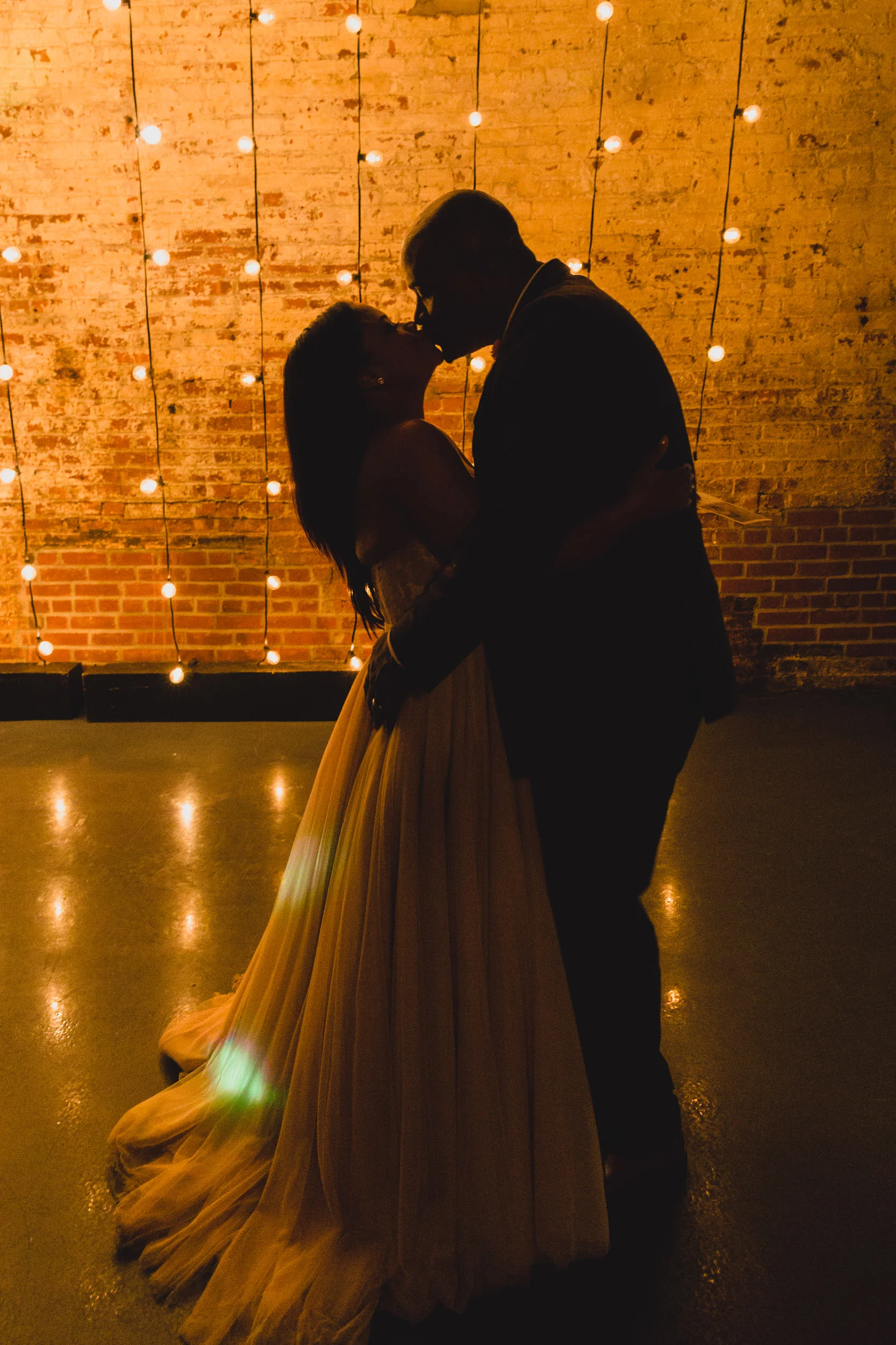 See more of my work at Carlos Andrew Thomas Photography