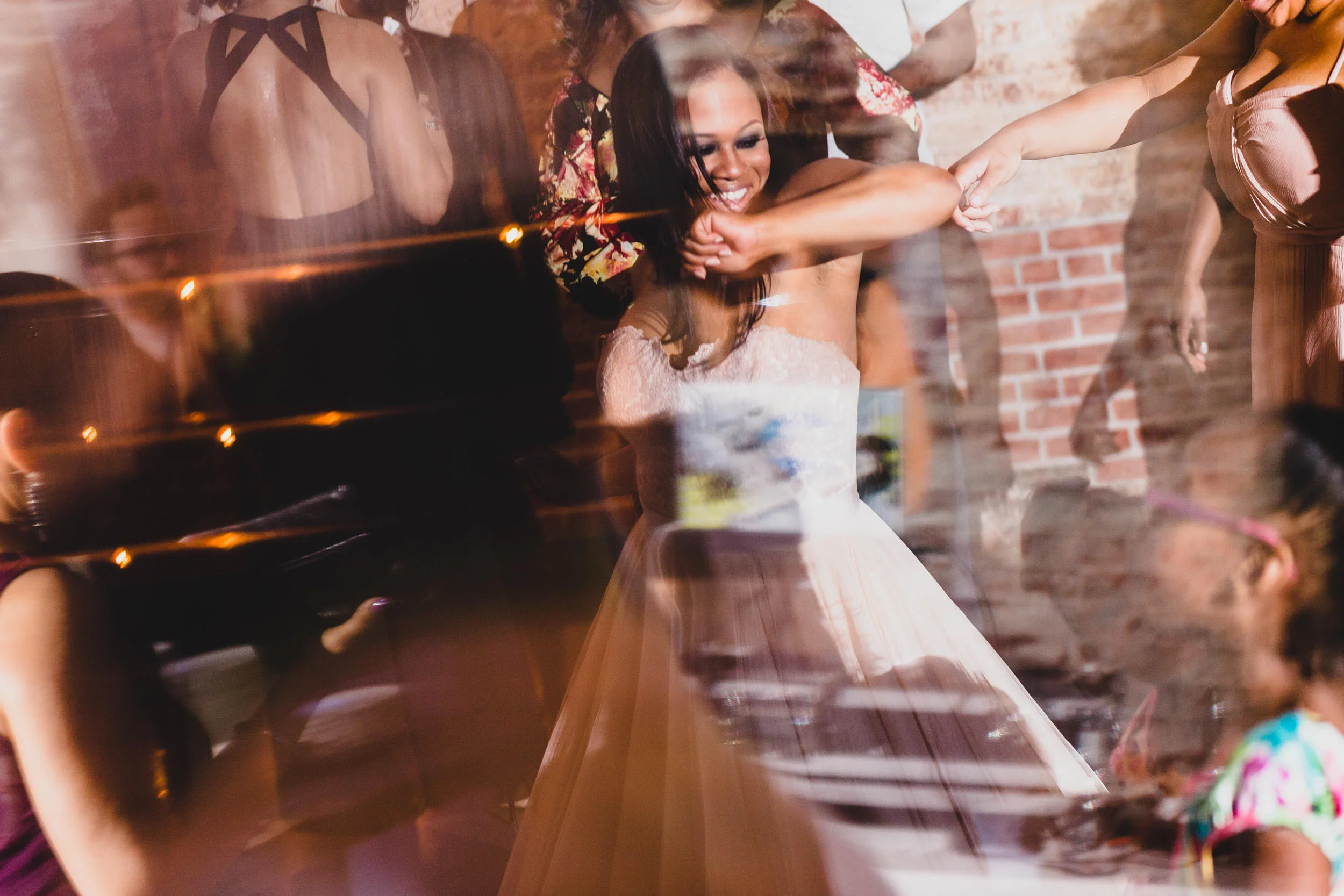 See more of my work at Carlos Andrew Thomas Photography