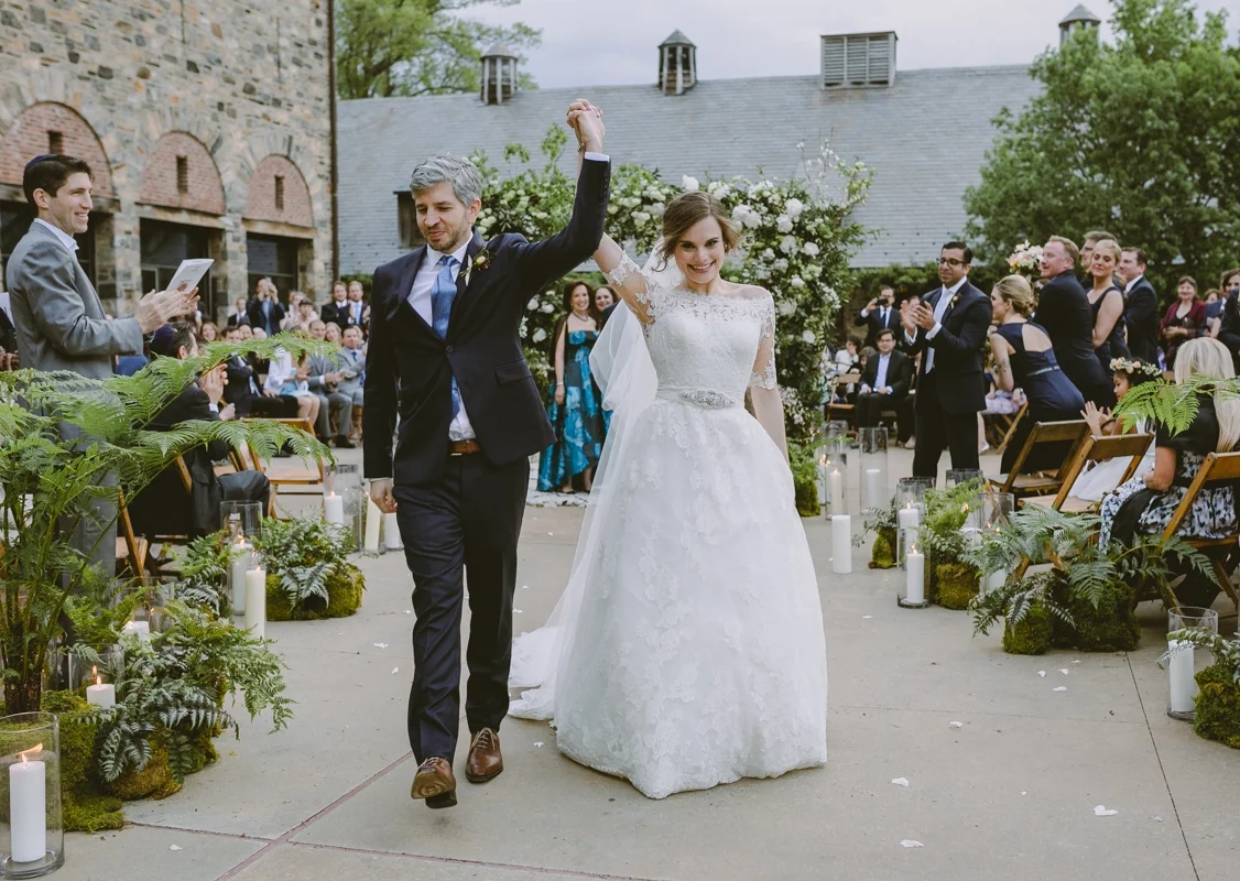 blue-hill-stone-barns-wedding-jove-meyer-events31.jpg