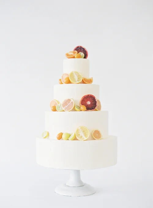 JenHuang-NineCakes2016-68-003752-R1-013.jpg