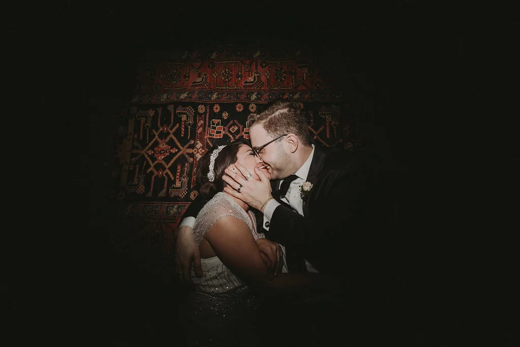 Brooklyn_Wedding_Photographer