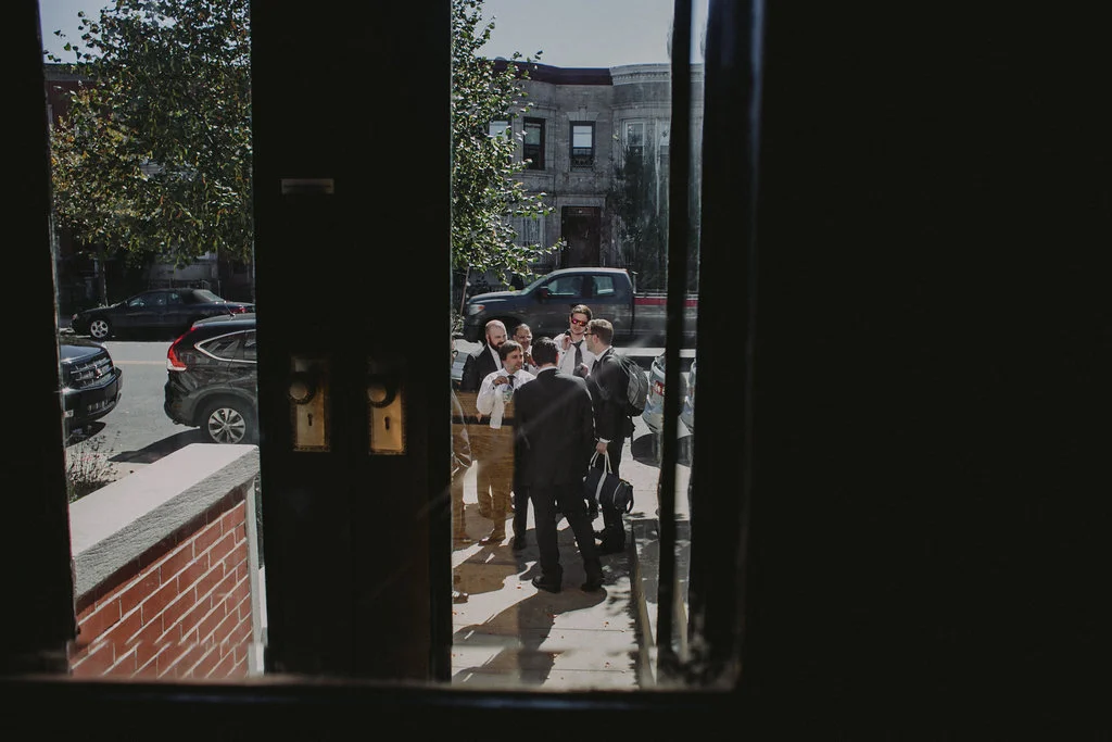 Brooklyn_Wedding_Photographer