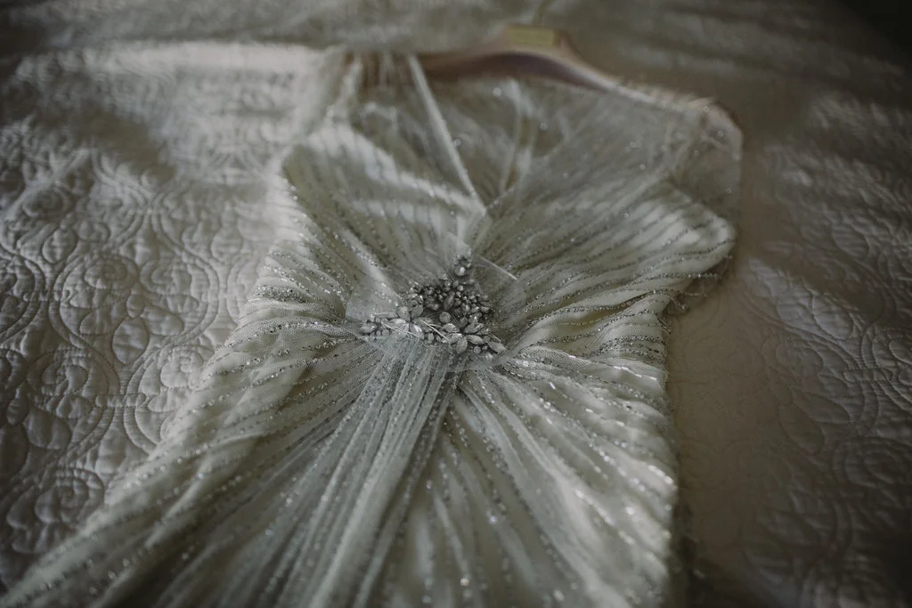 Brooklyn_Wedding_Photographer