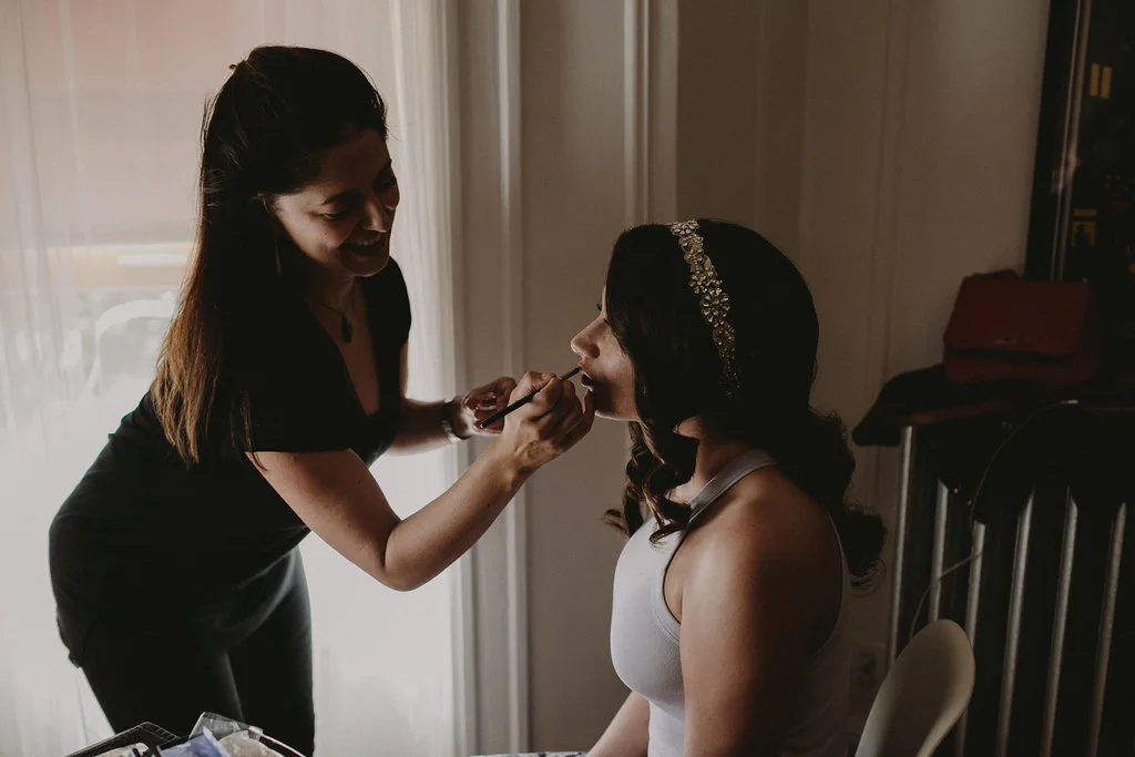 Brooklyn_Wedding_Photographer