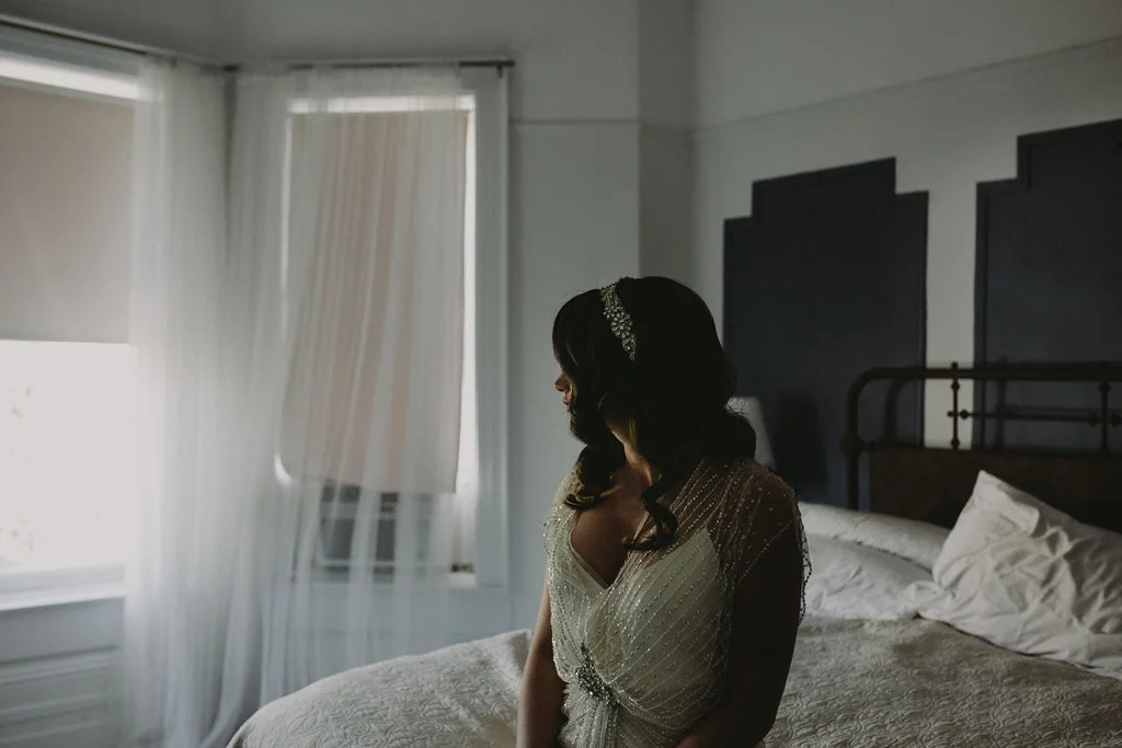 Brooklyn_Wedding_Photographer