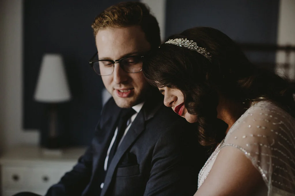 Brooklyn_Wedding_Photographer