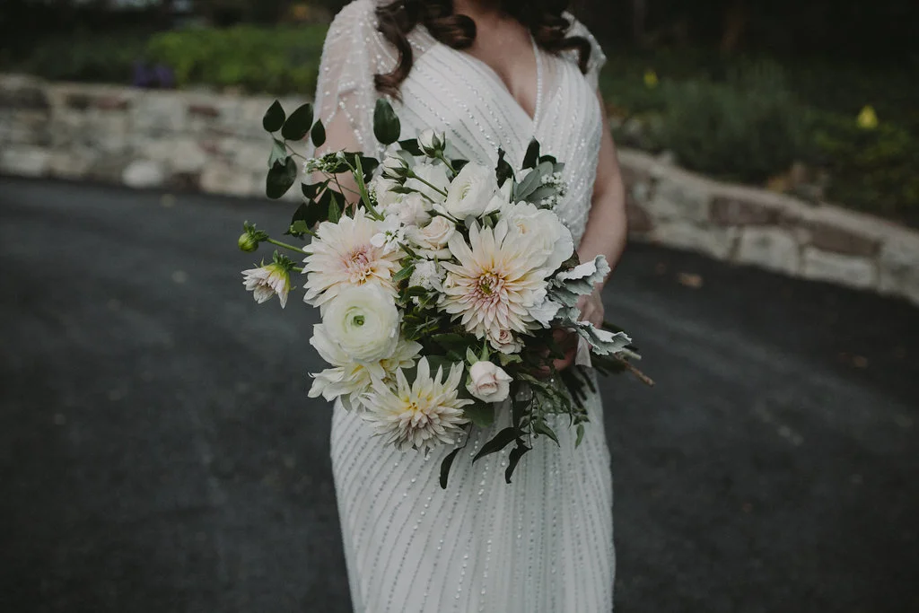 Brooklyn_Wedding_Photographer