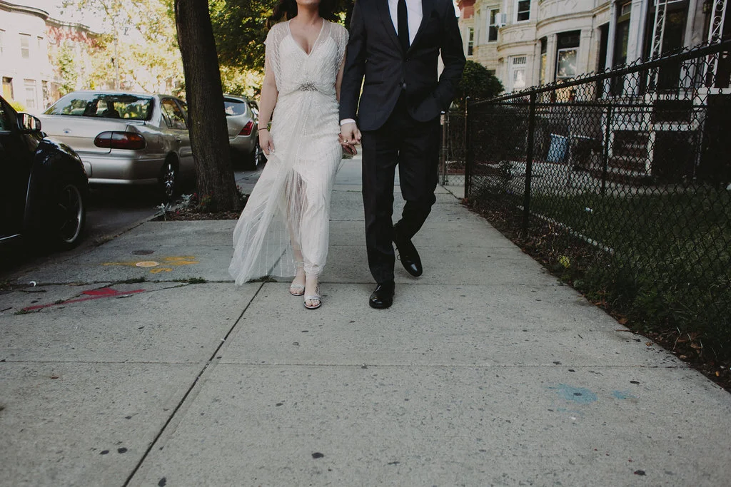 Brooklyn_Wedding_Photographer