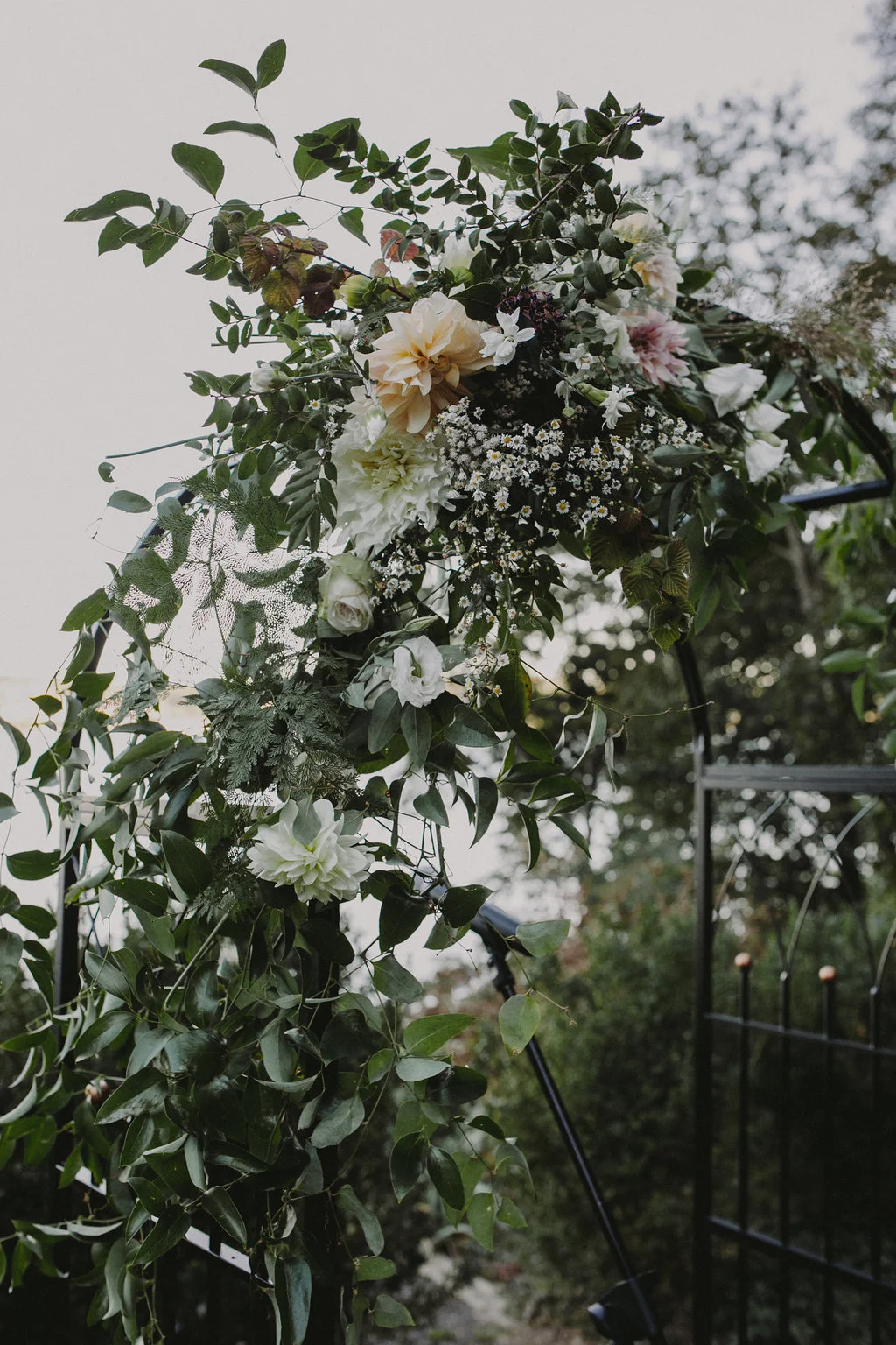 Brooklyn_Wedding_Photographer