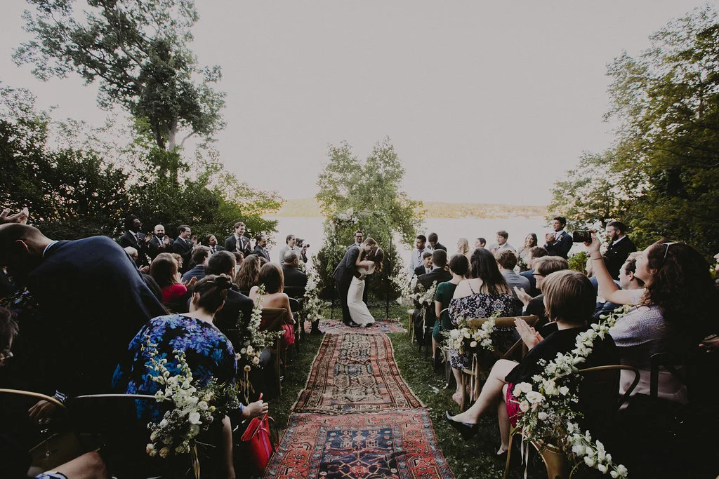 Brooklyn_Wedding_Photographer