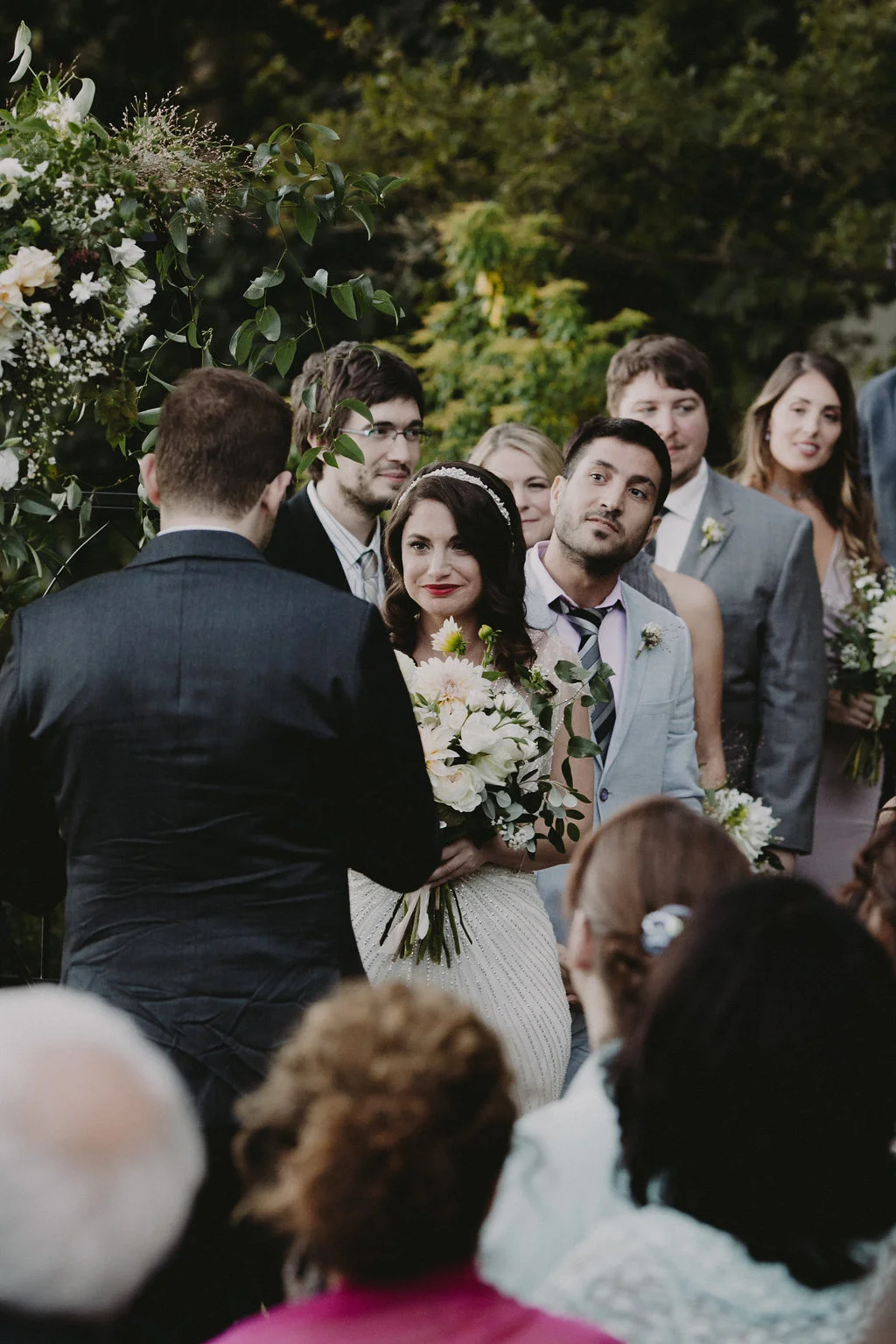 Brooklyn_Wedding_Photographer
