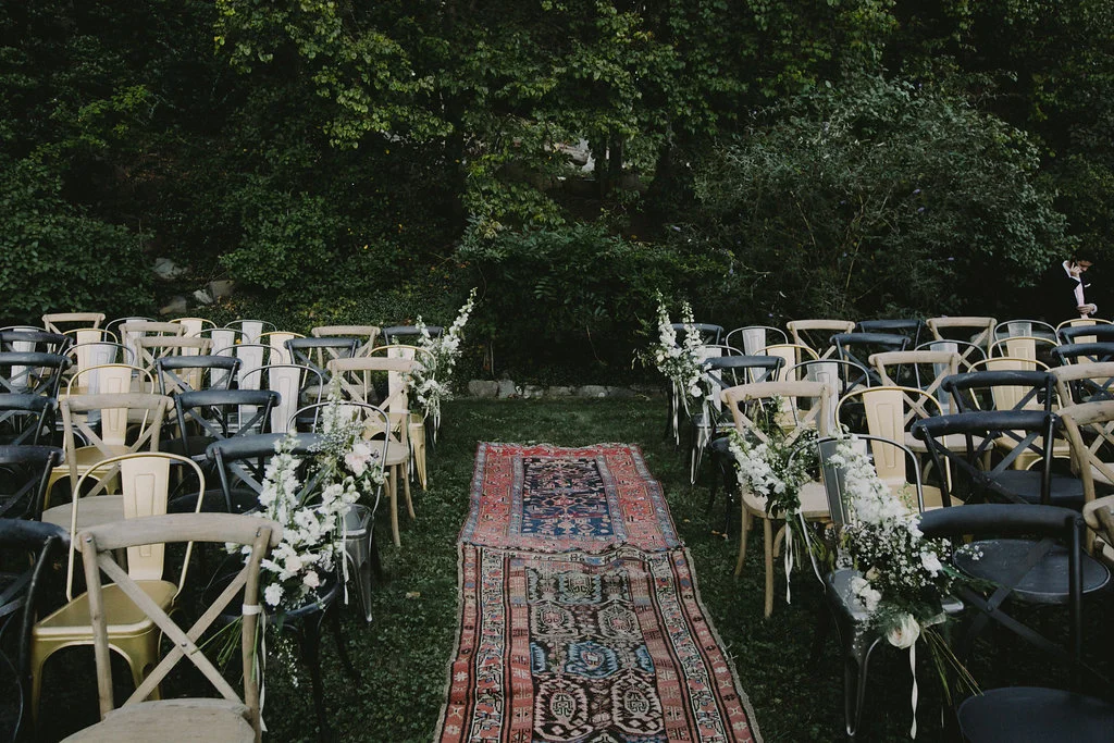 Brooklyn_Wedding_Photographer