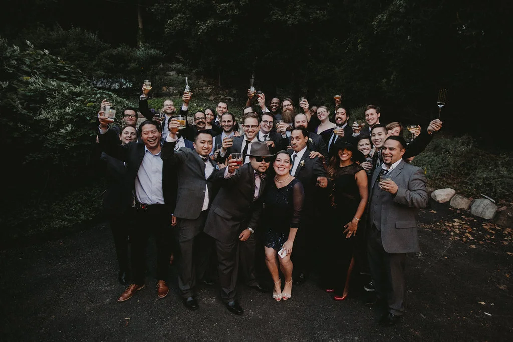 Brooklyn_Wedding_Photographer
