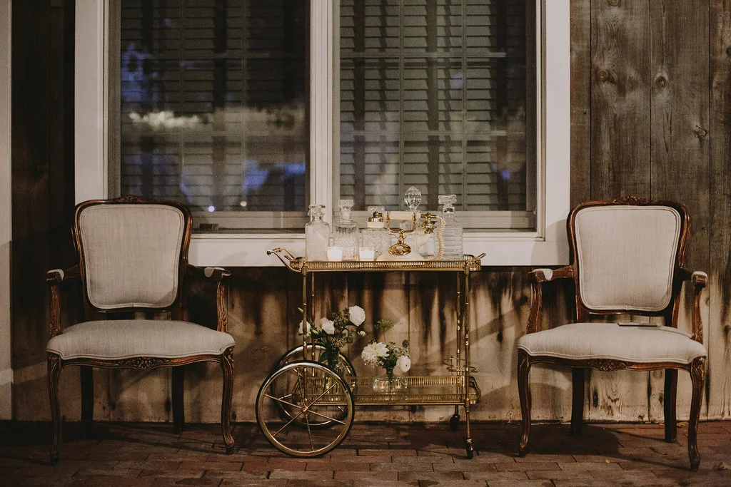 Brooklyn_Wedding_Photographer