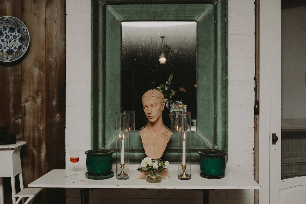 Brooklyn_Wedding_Photographer