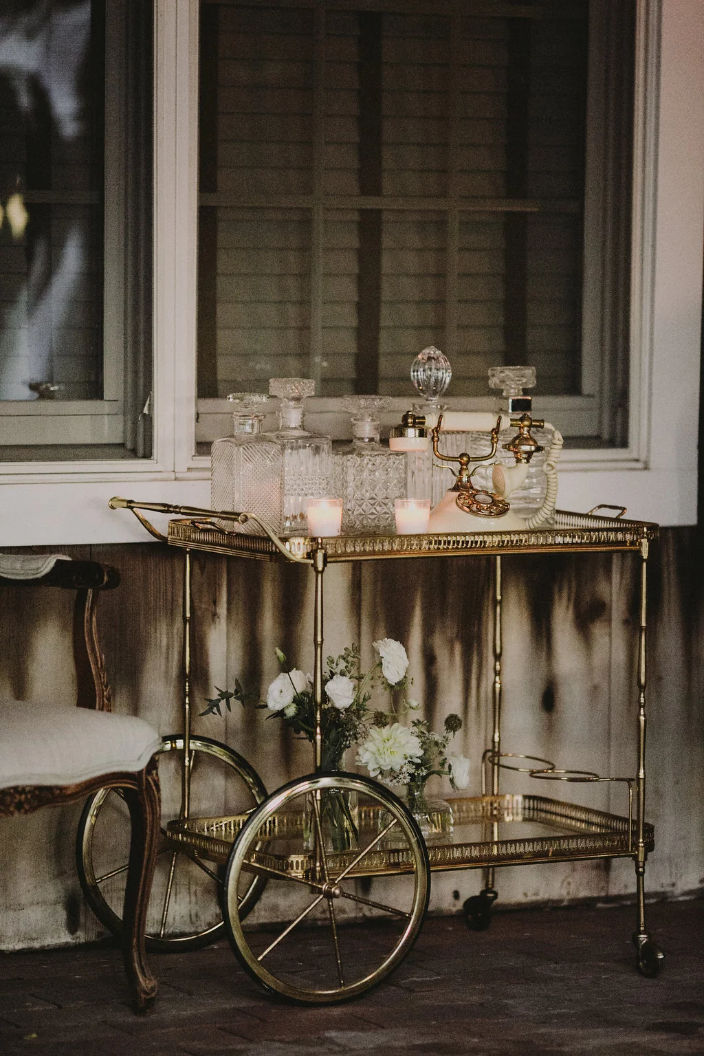 Brooklyn_Wedding_Photographer