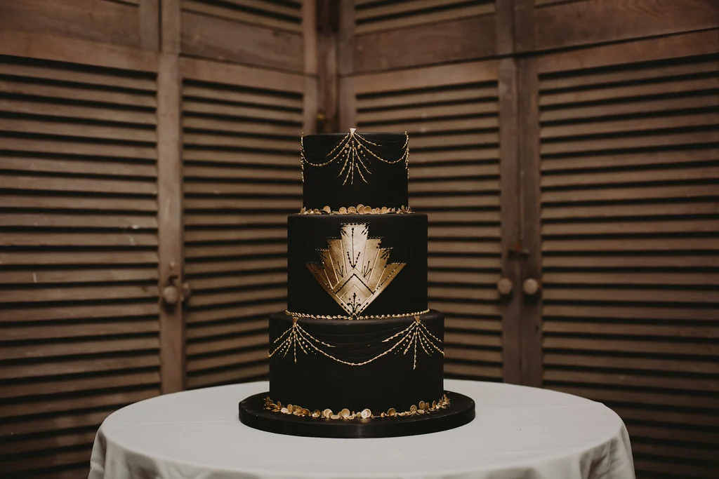 Brooklyn_Wedding_Photographer