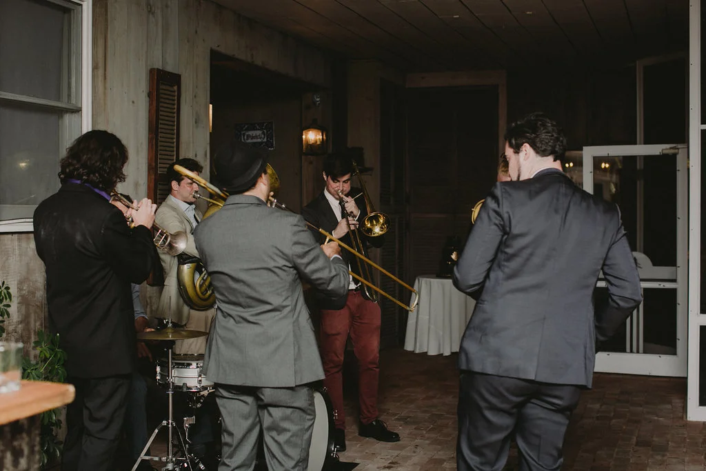 Brooklyn_Wedding_Photographer