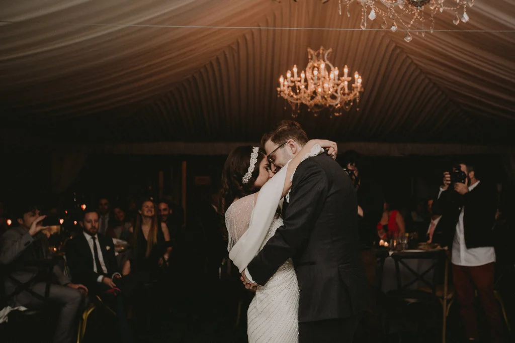 Brooklyn_Wedding_Photographer