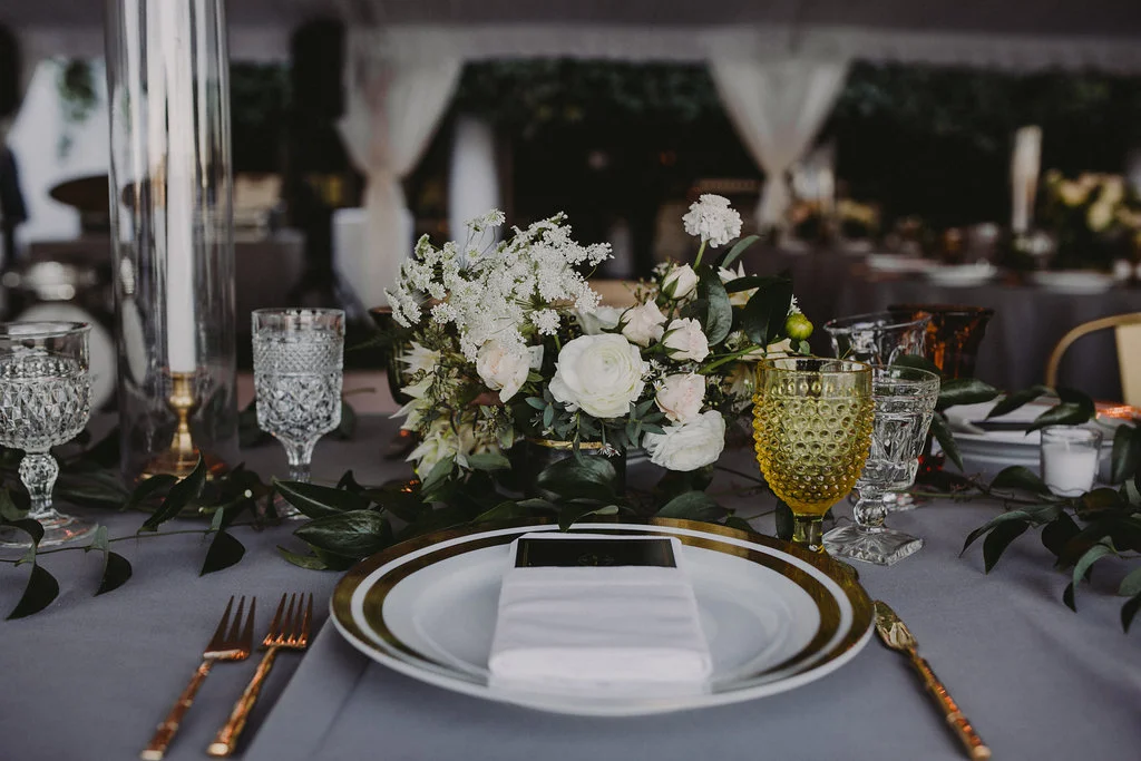 Brooklyn_Wedding_Photographer