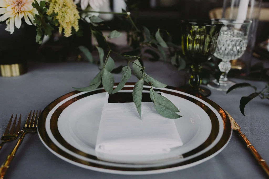 Brooklyn_Wedding_Photographer