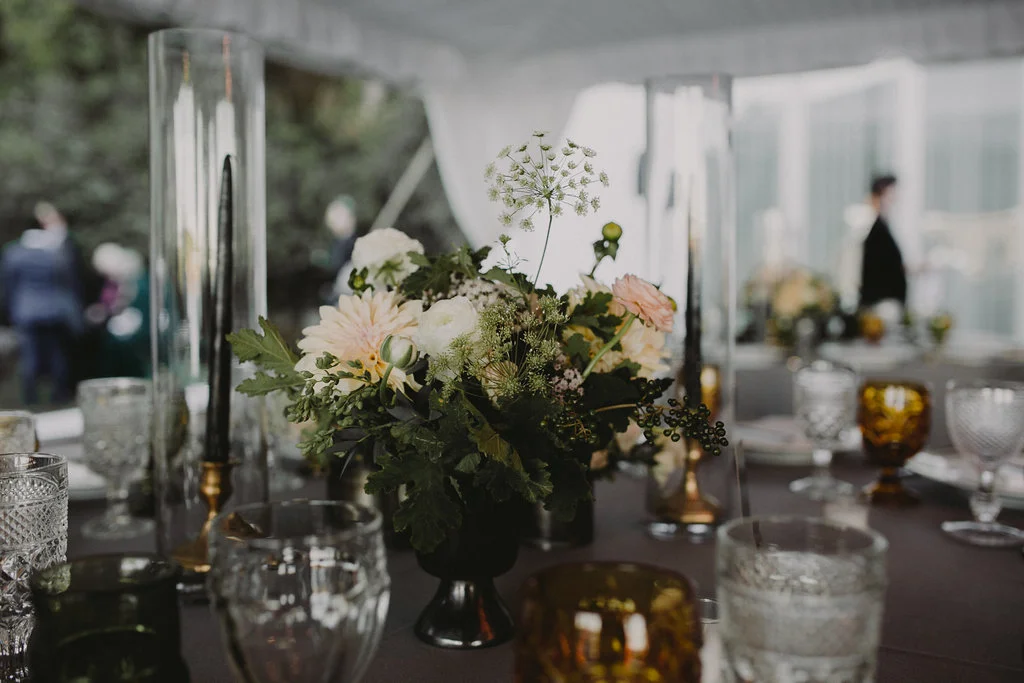 Brooklyn_Wedding_Photographer