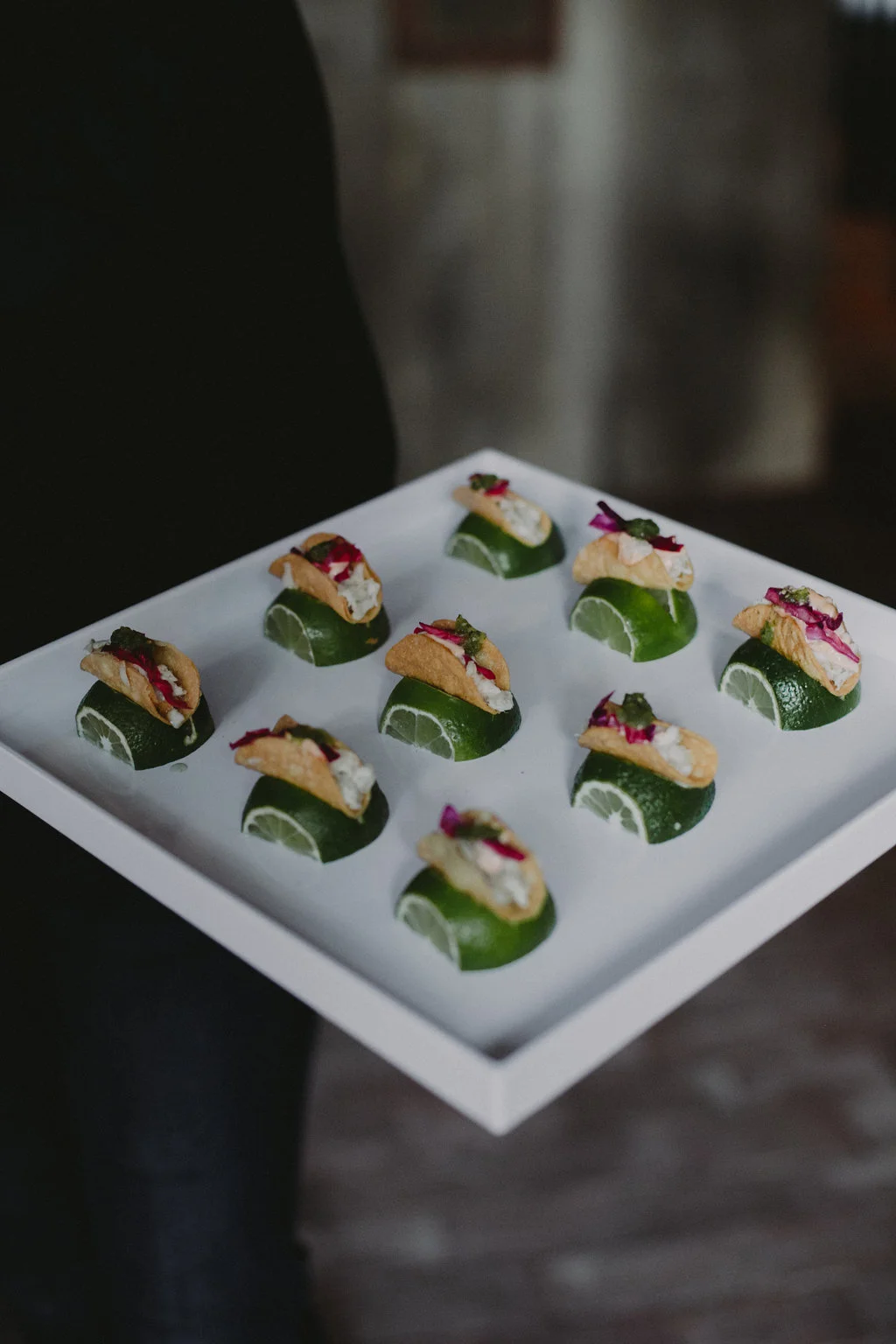 Brooklyn_Wedding_Photographer