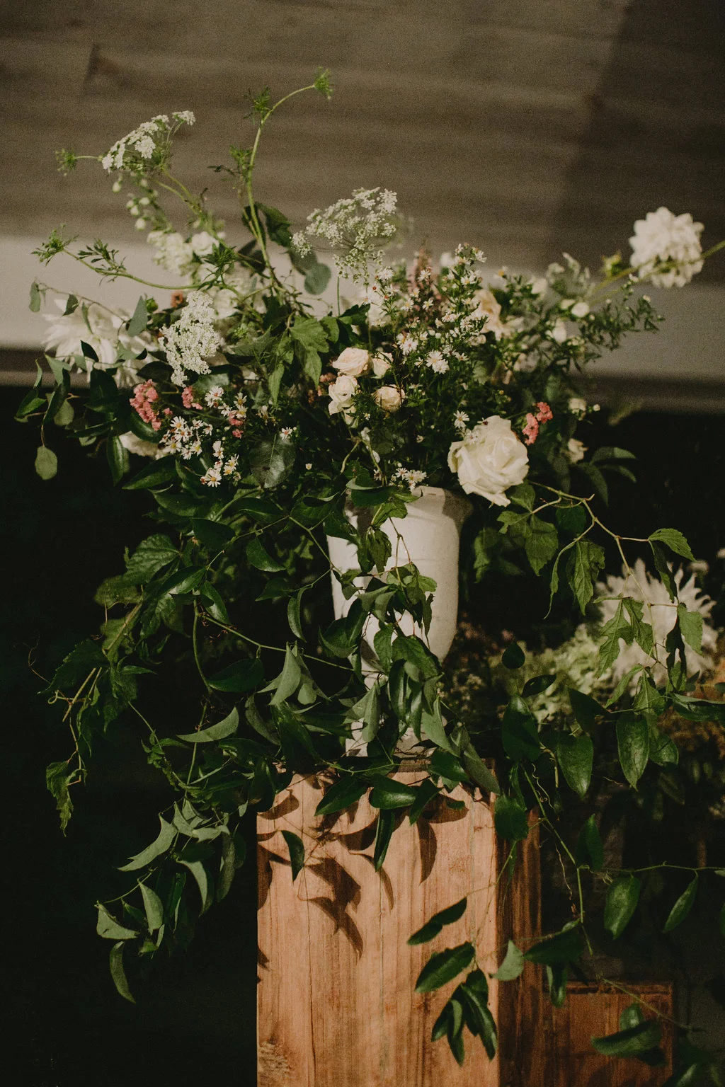 Brooklyn_Wedding_Photographer