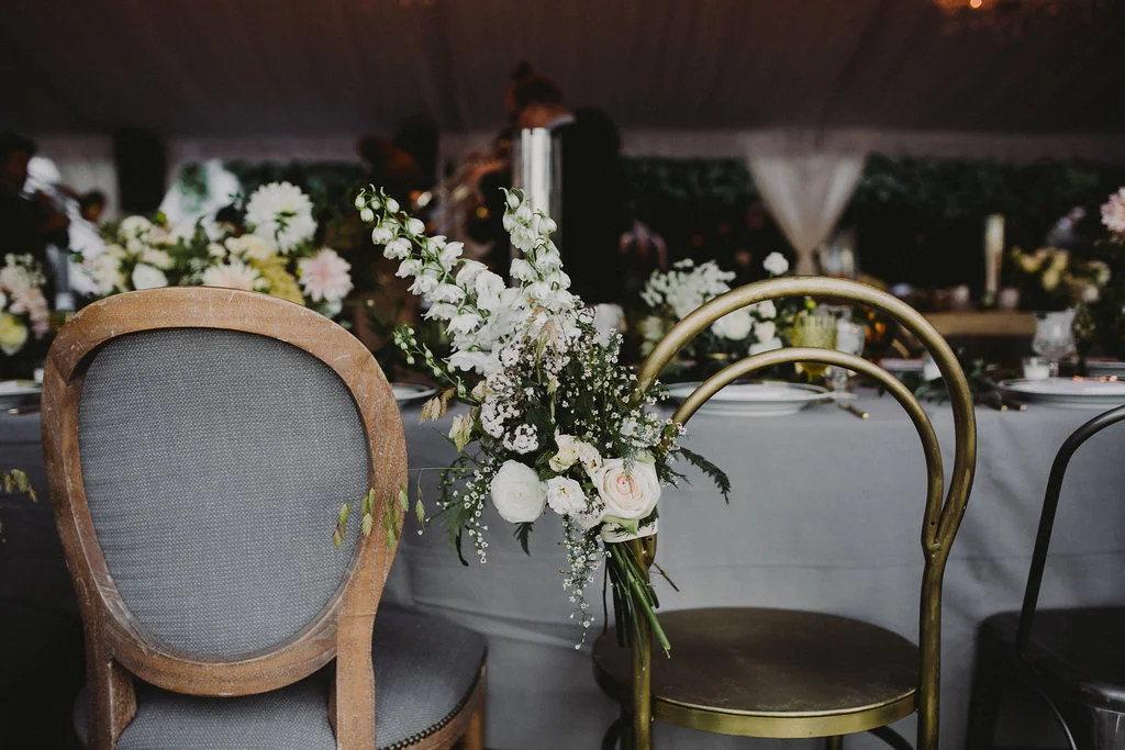 Brooklyn_Wedding_Photographer