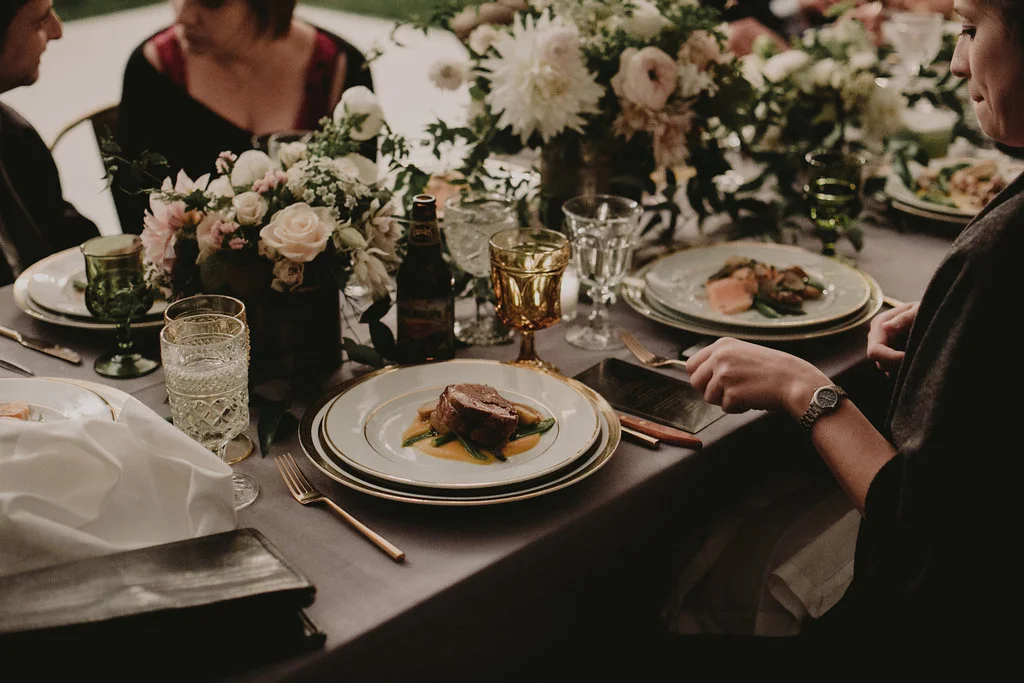 Brooklyn_Wedding_Photographer