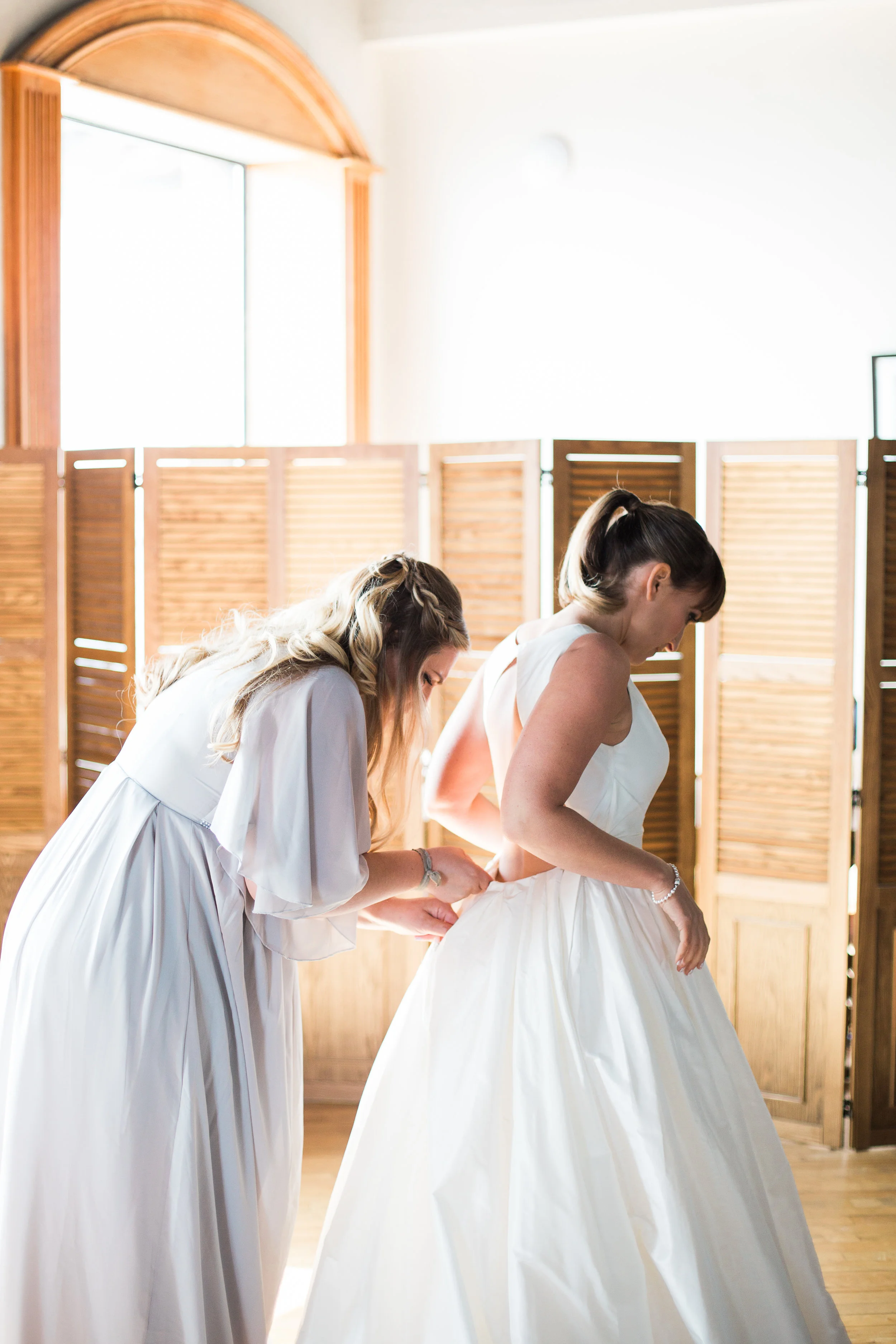 photography by Kate Ignatowski www.kateignatowski.com/
