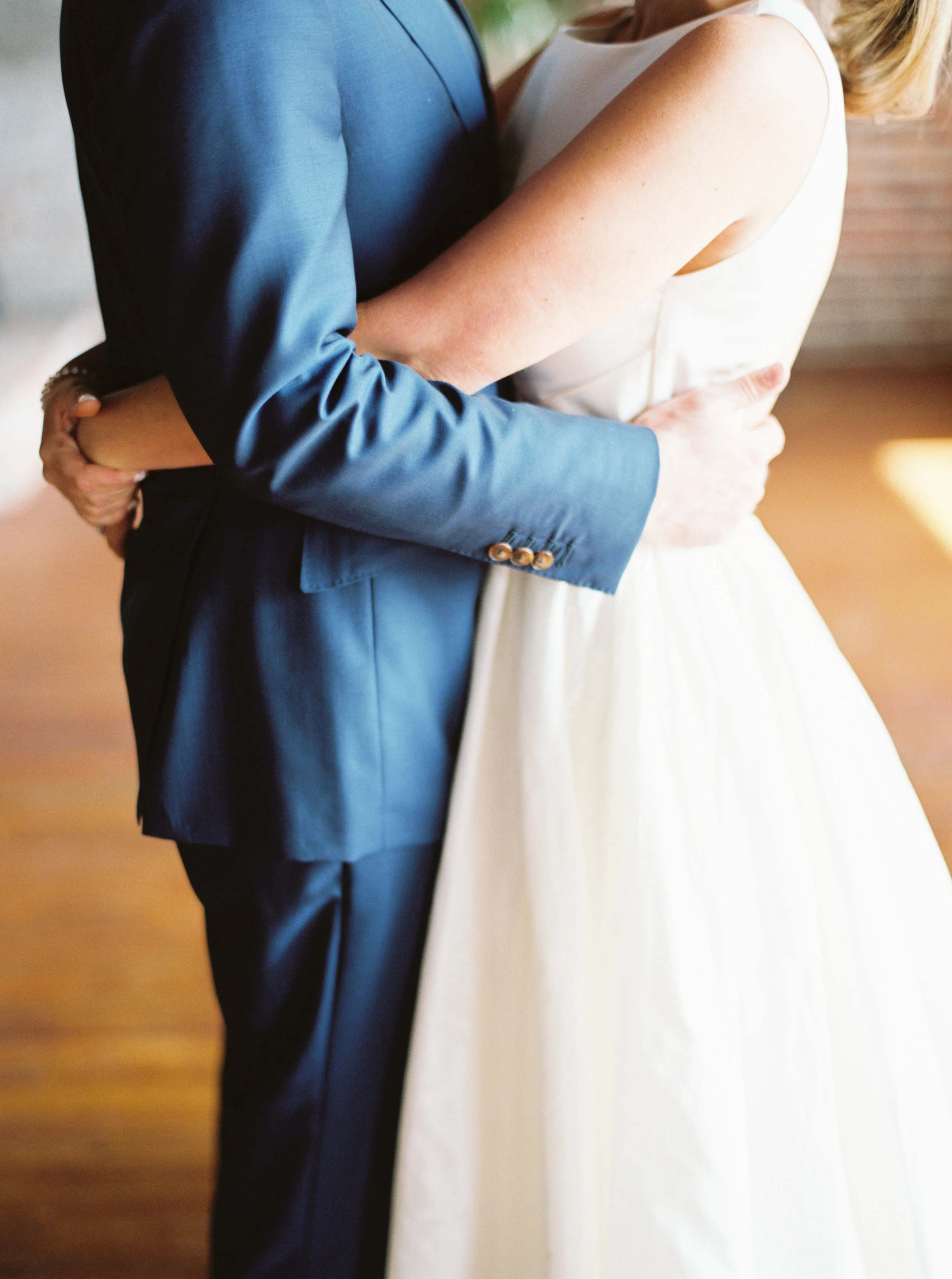 photography by Kate Ignatowski www.kateignatowski.com/