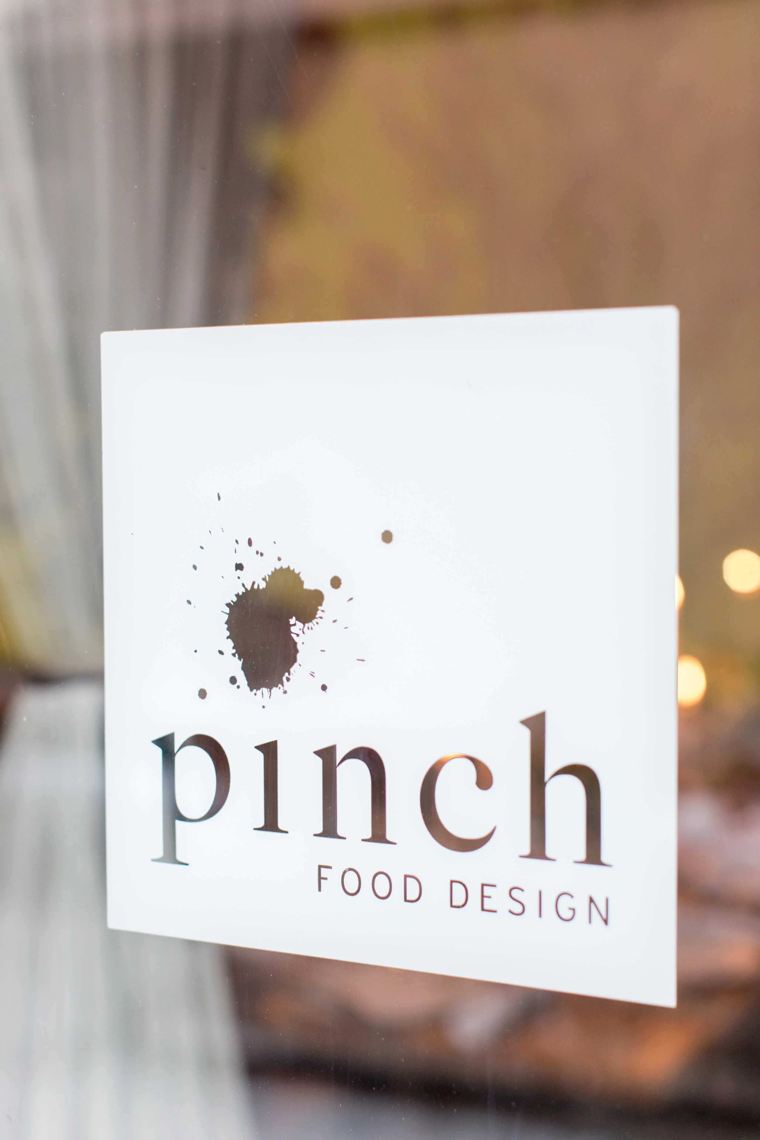 planners-dining-club-pinch-jove-meyer-events-01.jpg