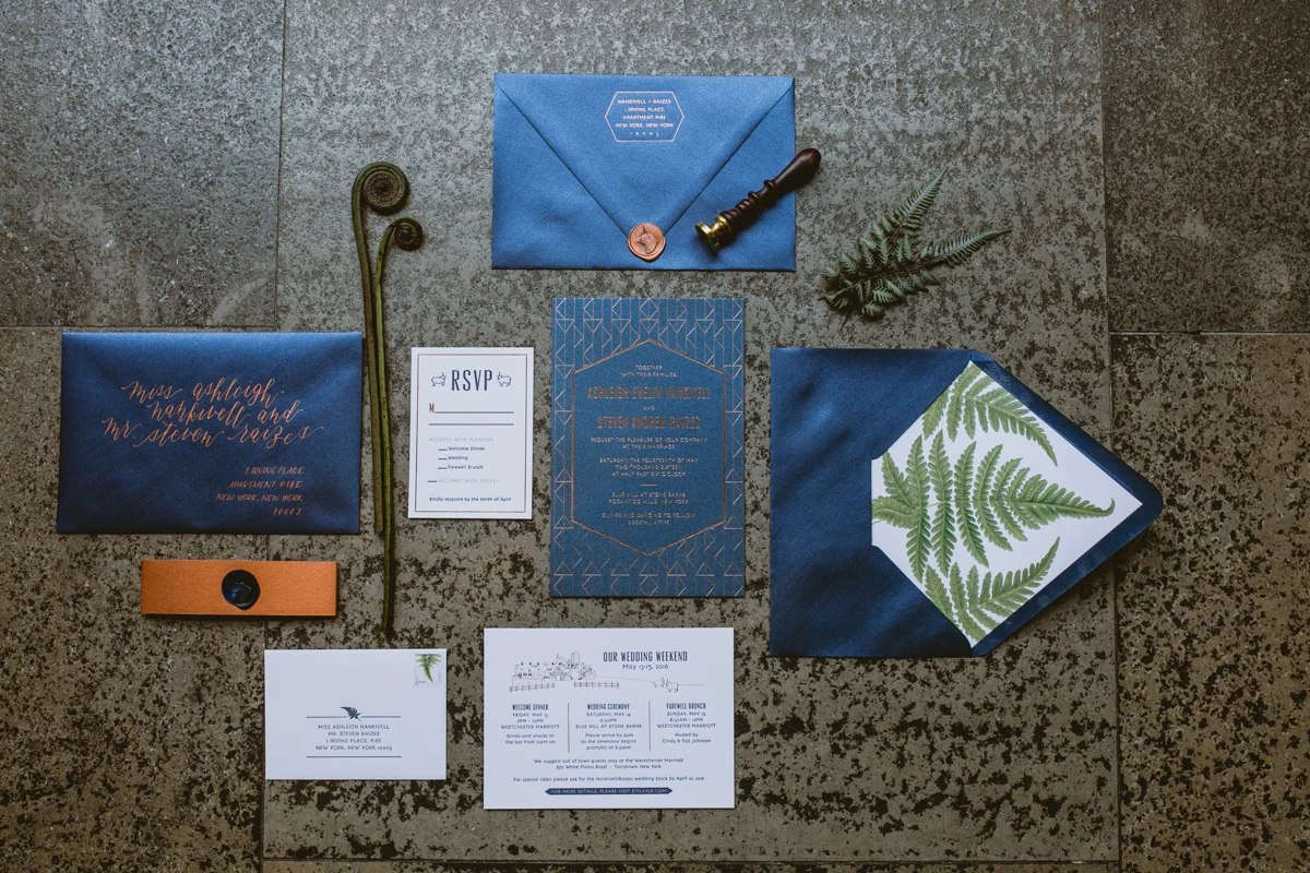 blue-hill-stone-barns-jove-meyer-events-051.jpg
