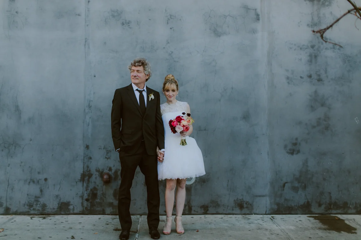 wythe-hotel-wedding-jove-meyer-events-02.jpg