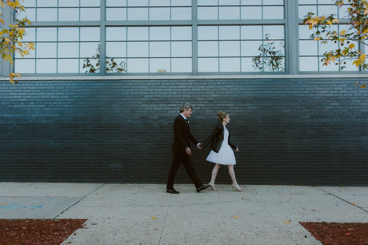 wythe-hotel-wedding-jove-meyer-events-08.jpg