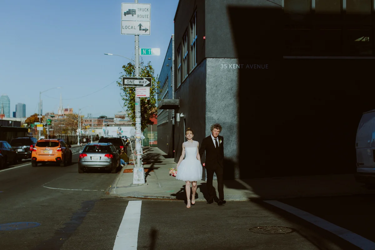 wythe-hotel-wedding-jove-meyer-events-011.jpg