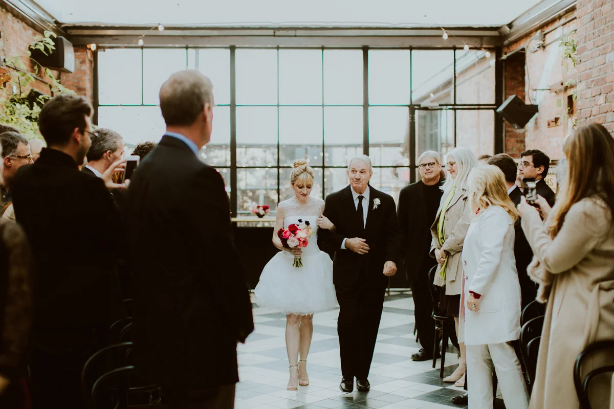 wythe-hotel-wedding-jove-meyer-events-018.jpg